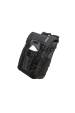 Obrázok pre Thule Subterra TSDP115 batoh City backpack Černá Nylon