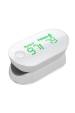 Obrázok pre iHealth Wireless Pulse Oximeter - Air pulsní oxymetr Bílá