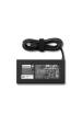 Obrázok pre Lenovo GX21M50626 zdroj/transformátor Vnitřní 140 W Černá