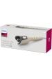 Obrázok pre Philips 8000 series BHB887/00 Automatická kulma s technologií SenseIQ