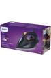 Obrázok pre Philips 7000 series DST7060/20 Napařovací žehlička modrá/žlutá