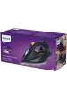 Obrázok pre Philips 7000 series DST7060/20 Napařovací žehlička modrá/žlutá