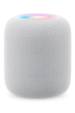 Obrázok pre Apple HomePod