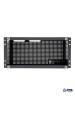 Obrázok pre Obudowa RACK 5U 180 ATTE ABOX-R5U0