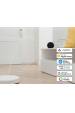 Obrázok pre NUKI Smart Lock GO Chytrý dveřní zámek
