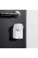 Obrázok pre NUKI Smart Lock GO Chytrý dveřní zámek