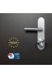 Obrázok pre NUKI Smart Lock ULTRA Chytrý dveřní zámek