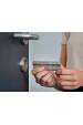 Obrázok pre NUKI Smart Lock ULTRA Chytrý dveřní zámek