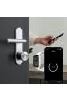 Obrázok pre NUKI Smart Lock ULTRA Chytrý dveřní zámek