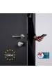 Obrázok pre NUKI Smart Lock PRO Chytrý dveřní zámek