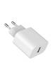 Obrázok pre Gembird TA-UC-1A12-01 Univerzální USB nabíječka, 2,4 A, bílá