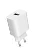 Obrázok pre Gembird TA-UC-1A12-01 Univerzální USB nabíječka, 2,4 A, bílá
