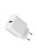 Obrázok pre Gembird TA-UC-1A12-01 Univerzální USB nabíječka, 2,4 A, bílá
