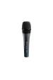 Obrázok pre Sennheiser e 845-S - dynamický mikrofon, superkardioida, přepínatelné provedení