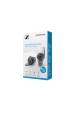 Obrázok pre Sennheiser SoundProtex Plus - Ochranné zátky do uší s 5 typy akustických filtrů
