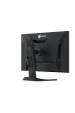 Obrázok pre EIZO FlexScan EV2740X-BK počítačový monitor 68,6 cm (27") 3840 x 2160 px 4K Ultra HD LCD Černá