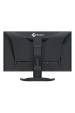 Obrázok pre EIZO FlexScan EV2740X-BK počítačový monitor 68,6 cm (27") 3840 x 2160 px 4K Ultra HD LCD Černá