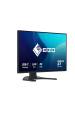 Obrázok pre EIZO FlexScan EV2740X-BK počítačový monitor 68,6 cm (27") 3840 x 2160 px 4K Ultra HD LCD Černá