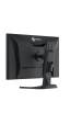 Obrázok pre EIZO FlexScan EV2740X-BK počítačový monitor 68,6 cm (27") 3840 x 2160 px 4K Ultra HD LCD Černá