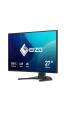 Obrázok pre EIZO FlexScan EV2740X-BK počítačový monitor 68,6 cm (27") 3840 x 2160 px 4K Ultra HD LCD Černá