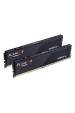 Obrázok pre G.Skill Flare X5 F5-6000J3036F16GX2-FX5 paměťový modul 32 GB 2 x 16 GB DDR5