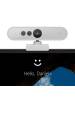 Obrázok pre Lenovo GXC1D66063 webkamera 2,8 MP 1920 x 1080 px USB-C Šedá