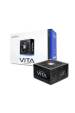 Obrázok pre Chieftec Vita Netzteil 750W 80+Bronze retail - PC-/Server Netzteil - 12,5 min napájecí zdroj 20+4 pin ATX PS/2