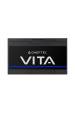 Obrázok pre Chieftec Vita Netzteil 750W 80+Bronze retail - PC-/Server Netzteil - 12,5 min napájecí zdroj 20+4 pin ATX PS/2