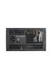 Obrázok pre Chieftec Vita Netzteil 750W 80+Bronze retail - PC-/Server Netzteil - 12,5 min napájecí zdroj 20+4 pin ATX PS/2