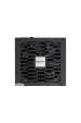Obrázok pre Chieftec Vita Netzteil 850W 80+Bronze - PC-/Server Netzteil - 14,17 min napájecí zdroj 20+4 pin ATX PS/2 Černá