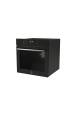Obrázok pre Electrolux  EOD6F77WZ  SteamBake 600 Katalýza Parní trouba Černá