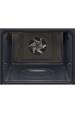 Obrázok pre Electrolux  EOD6F77WZ  SteamBake 600 Katalýza Parní trouba Černá