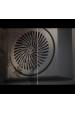 Obrázok pre Electrolux  EOD6F77WZ  SteamBake 600 Katalýza Parní trouba Černá