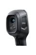 Obrázok pre FLIR TG268 Infrarot-Thermometer -25 bis+400°C Černá Vestavěný displej LCD 320 x 240 px