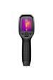 Obrázok pre FLIR TG268 Infrarot-Thermometer -25 bis+400°C Černá Vestavěný displej LCD 320 x 240 px