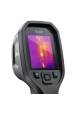 Obrázok pre FLIR TG268 Infrarot-Thermometer -25 bis+400°C Černá Vestavěný displej LCD 320 x 240 px