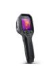 Obrázok pre FLIR TG268 Infrarot-Thermometer -25 bis+400°C Černá Vestavěný displej LCD 320 x 240 px