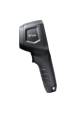 Obrázok pre FLIR TG268 Infrarot-Thermometer -25 bis+400°C Černá Vestavěný displej LCD 320 x 240 px