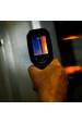 Obrázok pre FLIR TG298 Wärmebildkamera -25 bis+1080°C Černá Vestavěný displej LCD 320 x 240 px