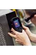 Obrázok pre FLIR TG298 Wärmebildkamera -25 bis+1080°C Černá Vestavěný displej LCD 320 x 240 px