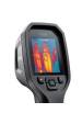 Obrázok pre FLIR TG298 Wärmebildkamera -25 bis+1080°C Černá Vestavěný displej LCD 320 x 240 px