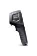 Obrázok pre FLIR TG298 Wärmebildkamera -25 bis+1080°C Černá Vestavěný displej LCD 320 x 240 px