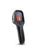 Obrázok pre FLIR TG298 Wärmebildkamera -25 bis+1080°C Černá Vestavěný displej LCD 320 x 240 px
