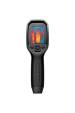 Obrázok pre FLIR TG298 Wärmebildkamera -25 bis+1080°C Černá Vestavěný displej LCD 320 x 240 px