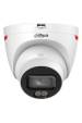 Obrázok pre Dahua Technology WizSense IPC-HDW2649T-S-PRO Provedení Turret Bezpečnostní IP kamera Vnitřní a venkovní Strop