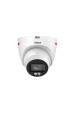 Obrázok pre Dahua Technology WizSense IPC-HDW2249TP-S-LED-0280B-PRO Provedení Turret Bezpečnostní IP kamera Venkovní 1920 x 1080 px Strop/zeď/tyč