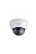 Obrázok pre Dahua Technology WizSense IPC-HDW2249TP-S-LED-0280B-PRO Provedení Turret Bezpečnostní IP kamera Venkovní 1920 x 1080 px Strop/zeď/tyč