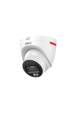 Obrázok pre Dahua Technology WizSense IPC-HDW2249TP-S-LED-0280B-PRO Provedení Turret Bezpečnostní IP kamera Venkovní 1920 x 1080 px Strop/zeď/tyč