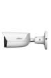 Obrázok pre Dahua Technology IPC-HFW3849E-AS-IL Kulka (tvar) Bezpečnostní IP kamera Vnitřní a venkovní 3840 x 2160 px Strop/zeď
