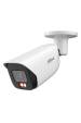 Obrázok pre Dahua Technology IPC-HFW3849E-AS-IL Kulka (tvar) Bezpečnostní IP kamera Vnitřní a venkovní 3840 x 2160 px Strop/zeď